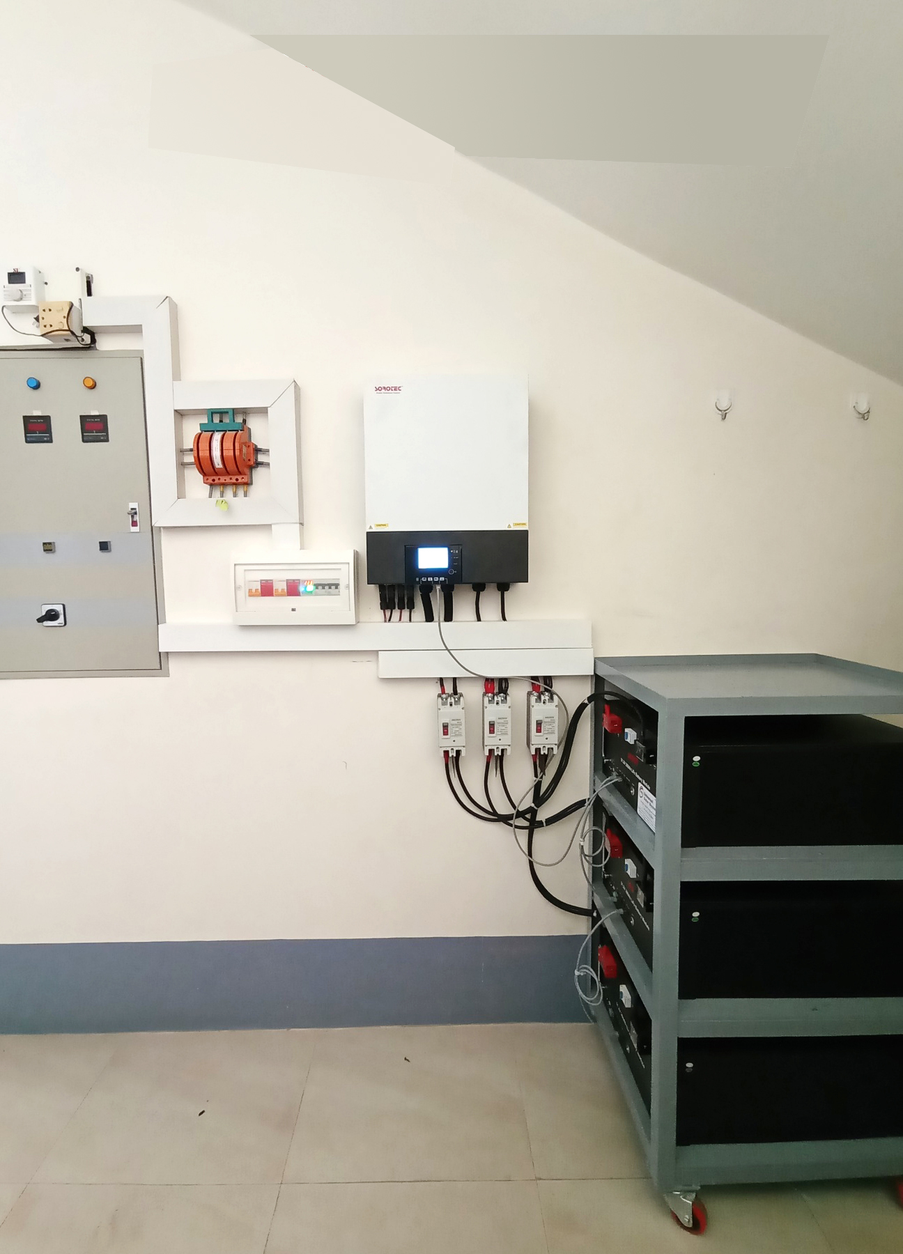 1672811414898310.jpg 71936b7081e1eb896bfc22227cb95f2.jpg