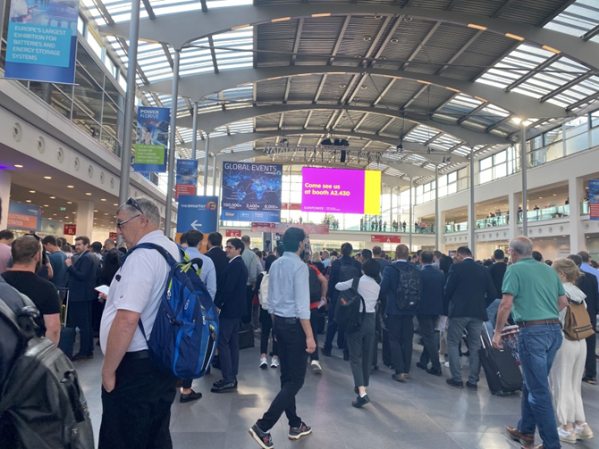 1687136753608011.png image.png