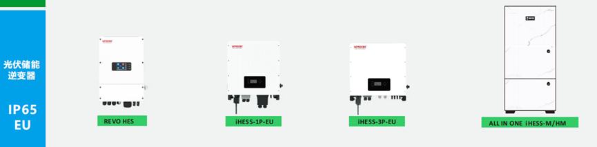 1687136950942681.png image.png