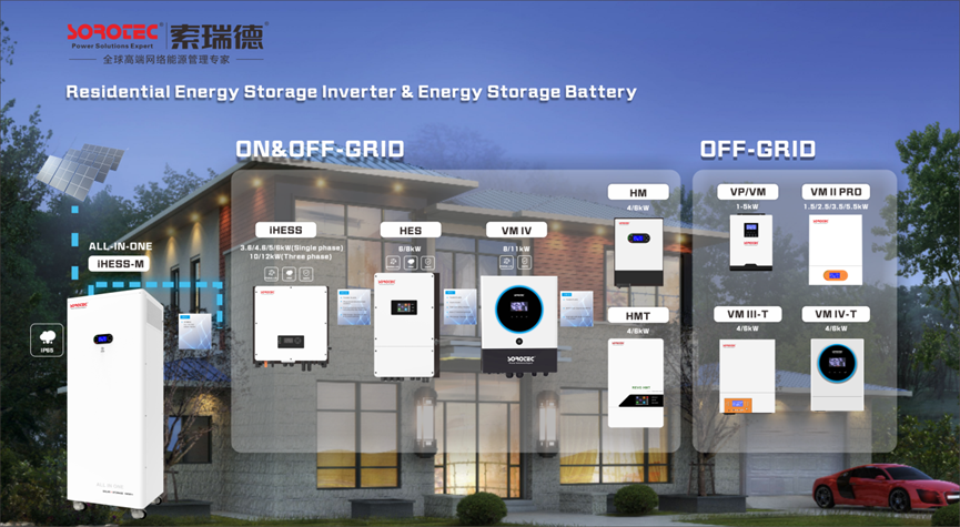 1687136999478760.png image.png